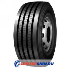 Шины Kapsen HS205 205/75 R17.5 124/122M TL